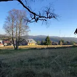 Kilián Javor