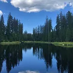 Kilián Javor * Kvilda