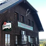 Kilián Javor