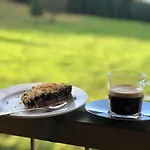 Kilián Javor Apartamento Kvilda