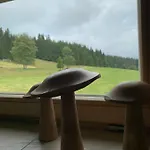 Apartamento Kilián Javor *