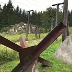 Kilián Javor Kvilda