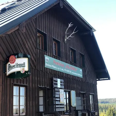 Kilián Javor