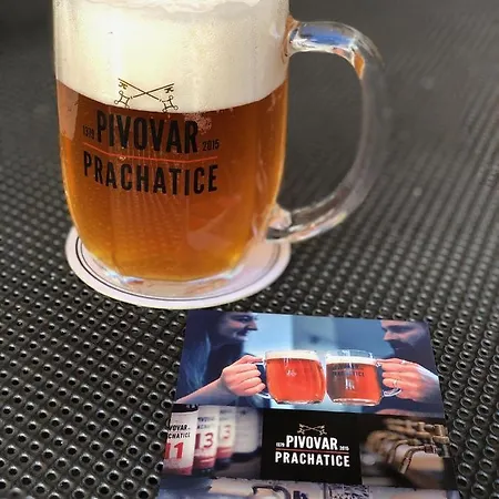 Kilián Javor *