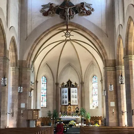 Kilian Javor * Kvilda