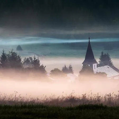 Kilian Javor *
