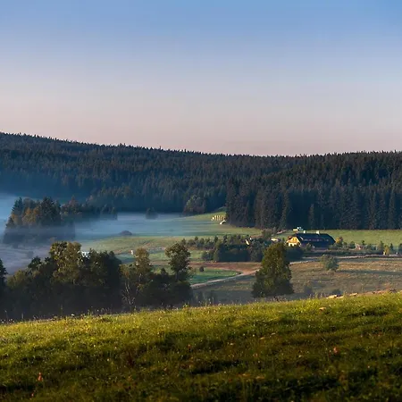 Kilian Javor