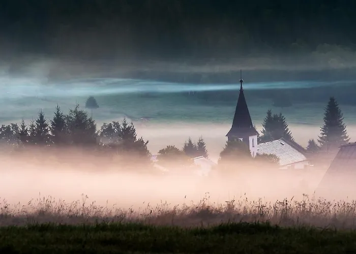 Kilian Javor *